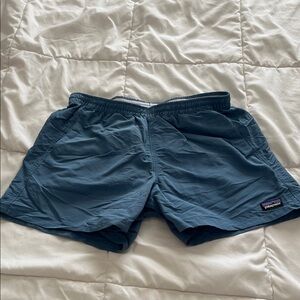 Patagonia Baggies Shorts